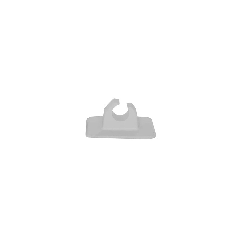 https://toramar.cl/images/productos/NXyrVbuAa7qI9gtoJ9jYmVEAYZc4mEYq0EyNigtu.jpg