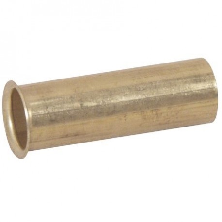https://toramar.cl/images/productos/NboR6sDzP2qhvzek5m3j0PlRW3JSjXTSuogBrGGw.jpg