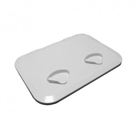 https://toramar.cl/images/productos/NjeUf0jn4vv4FKmxliVx8O2oEDZVdMQlod0n2jxn.jpg