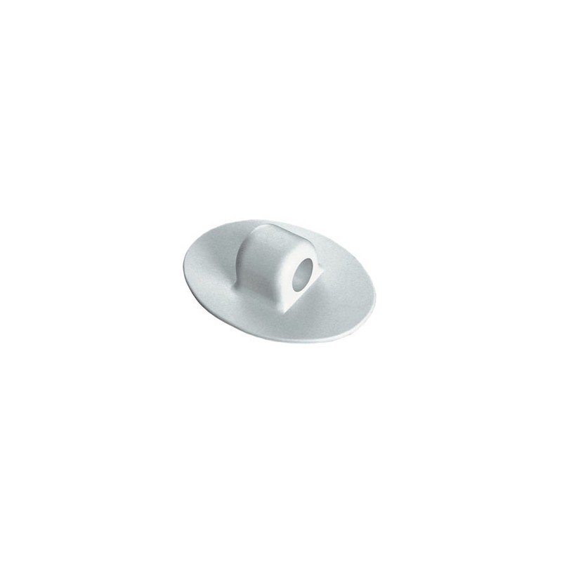 https://toramar.cl/images/productos/OFvHf1tEog0YZlc7X9hYs8TUav2ZdSXpLEfIbD7k.jpg
