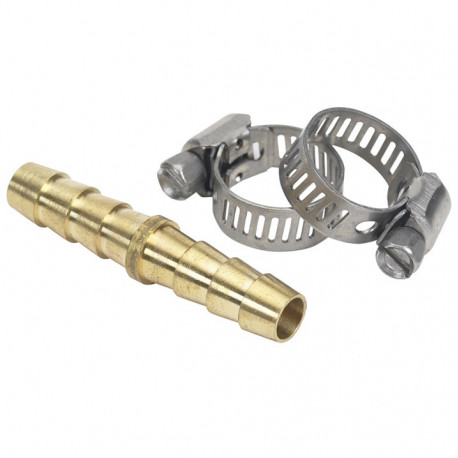 https://toramar.cl/images/productos/OVldOb6oaSvGTZwwWCouHDJQGjflK4CoG3st5Or3.jpg
