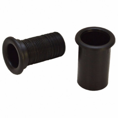 https://toramar.cl/images/productos/PyrK7C12eps5rbidx0el0By4Hq7TY30uvBWmKM9b.jpg