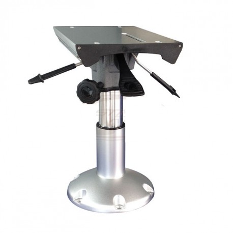 https://toramar.cl/images/productos/QFtdEjoZLTKnxaA69OkG6vpo4GMf6Q5EhmkLVAXB.jpg