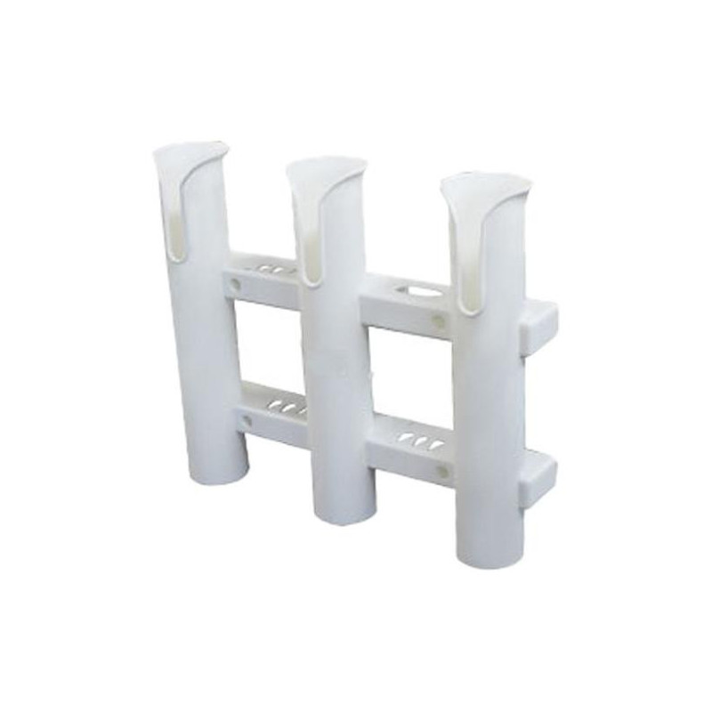 https://toramar.cl/images/productos/QpXsfaLm2ClJfUFnaHcd1v1rKOkBFsYn5siwrJ1Z.jpg