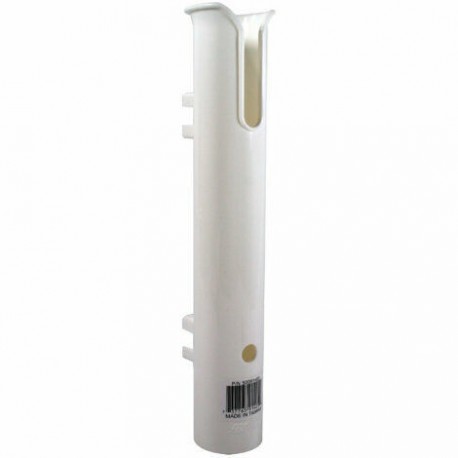 https://toramar.cl/images/productos/R3Yn2F6BWoeWl0PCO7eMti1puWLKjzKG48Snm2YP.jpg