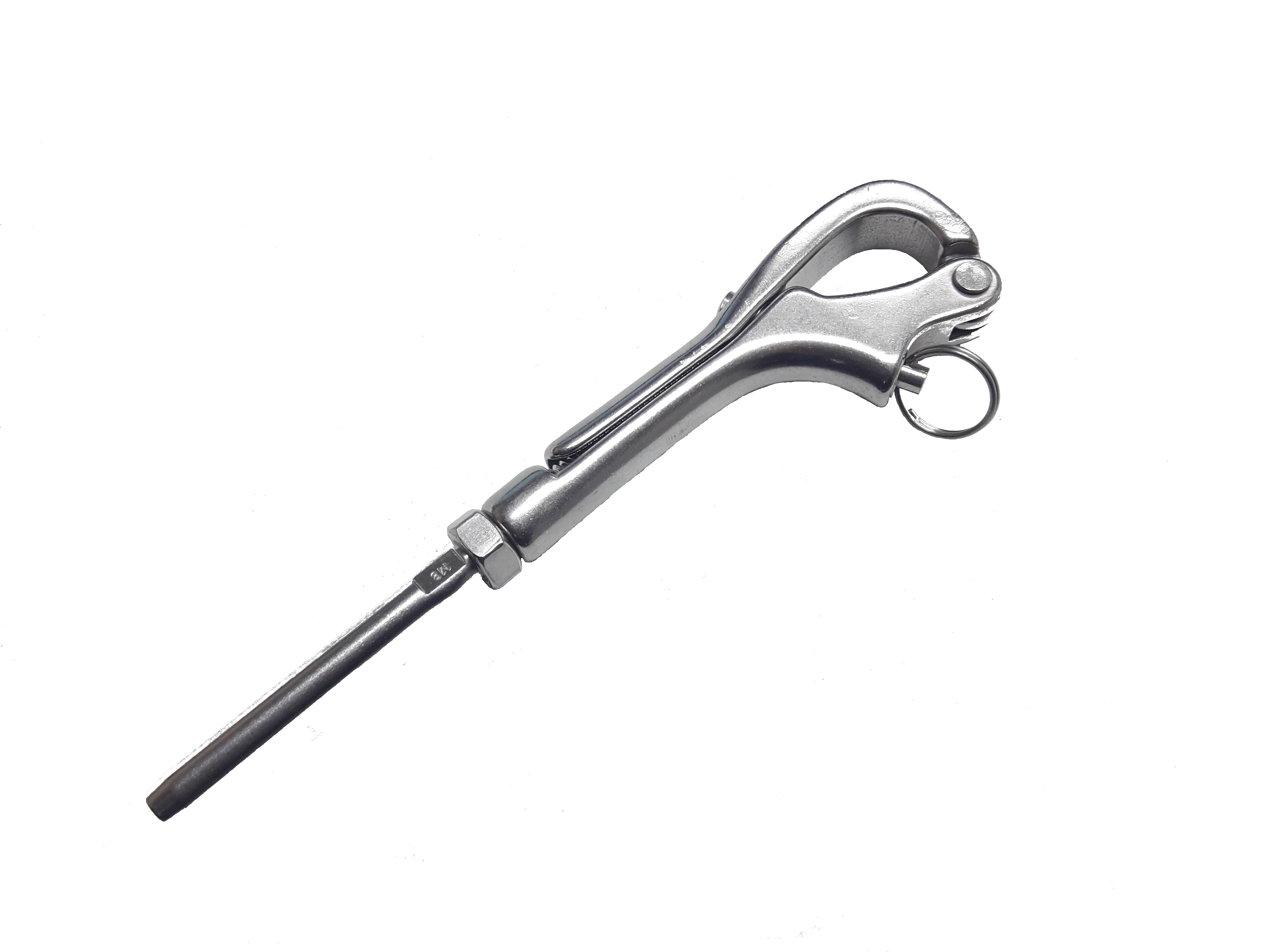 https://toramar.cl/images/productos/R57LbBRz4SW8Ca5Yc39jcLTJNzulYTKcphrLDWpe.jpg