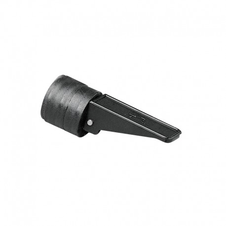https://toramar.cl/images/productos/R9lChMWhHlOGyCJHNbM9d7V6dEu9PIGuELqVAUpY.jpg