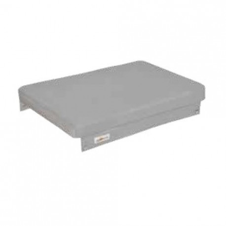 https://toramar.cl/images/productos/ReqiQDlaUEG0D8BdNnXGvLeXZUUfSoFjkfdYRqYL.jpg