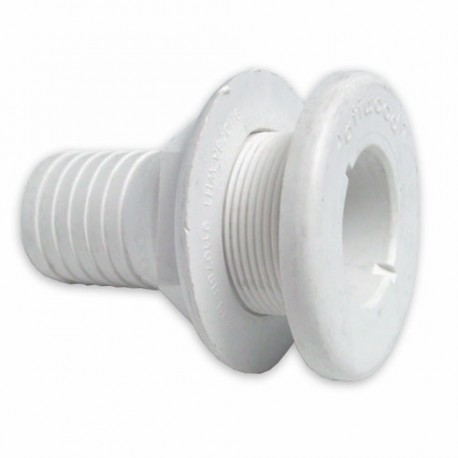 https://toramar.cl/images/productos/S3CxU8oieckUsDjPJbShNBEJNWl2Iscc3Wg1hLGq.jpg