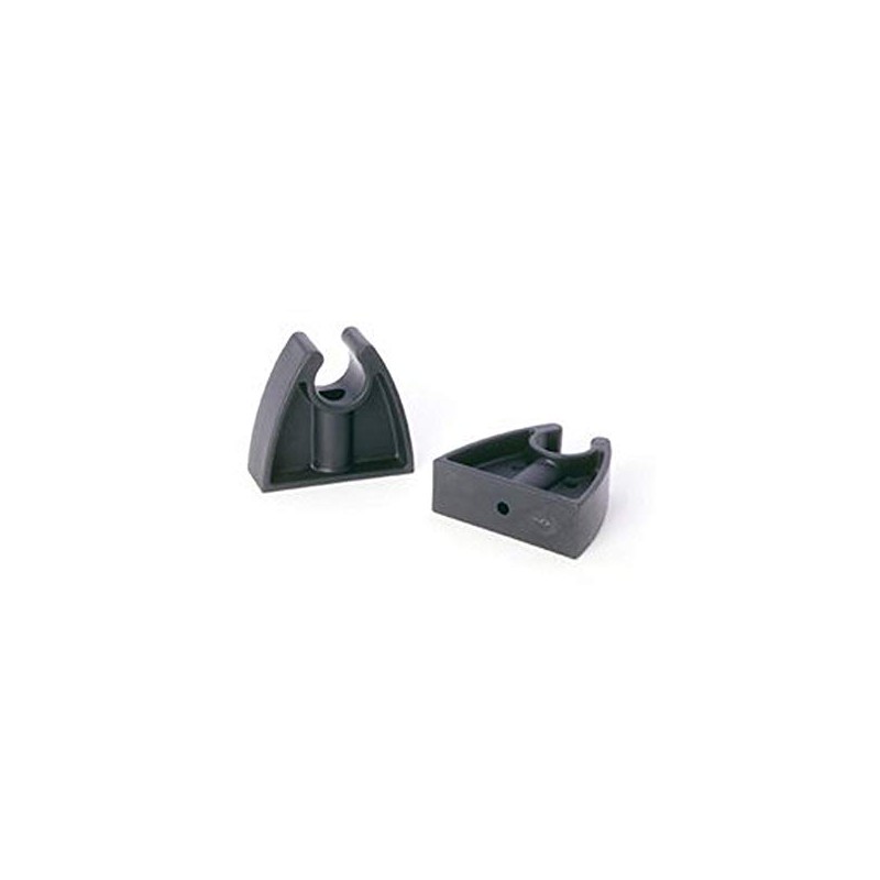 https://toramar.cl/images/productos/SrvkGhmvLLeLiRjNNENiI3nOZHTv6A6R6lwxAtLQ.jpg
