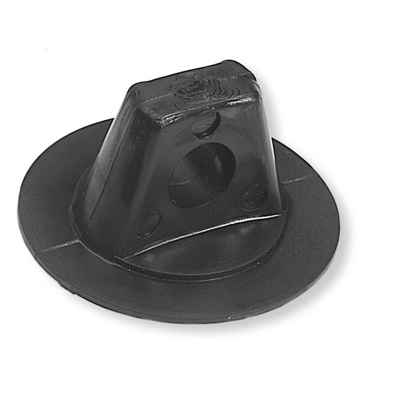 https://toramar.cl/images/productos/TMffwHYai6zCN2IIqF95HFFYyAFQp3HPFIVnKMuS.jpg
