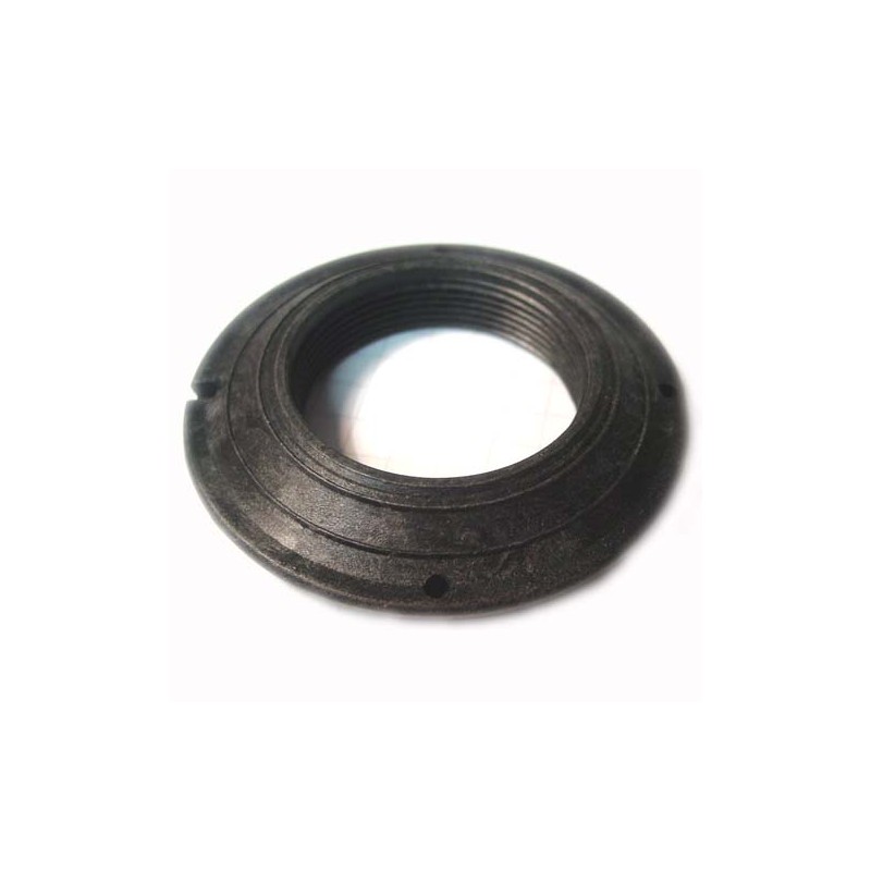 https://toramar.cl/images/productos/TNNhQtDc7sPR4Puhc0ZUtMKwIsvFeWELDdD0Z42d.jpg