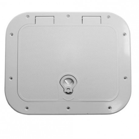 https://toramar.cl/images/productos/TWGMrI7e0Cs3nlp5oR2ObY8r291CIgwWPMtuXF9W.jpg