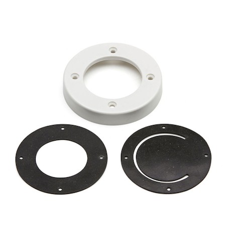 https://toramar.cl/images/productos/TwcOt3xzrXR3qTROifrtli4WM0fL1Cgx2d3jQfKY.jpg