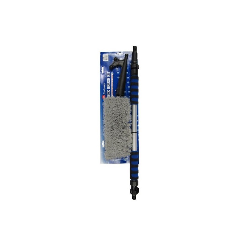 https://toramar.cl/images/productos/UoSoRRDCsx0z3bxCqfT7V7EPZtUvbnaz9LijLIcn.jpg