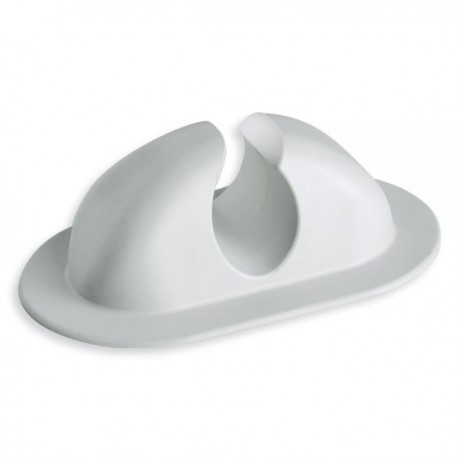 https://toramar.cl/images/productos/UvjZELMqc8vKC8LHKn9x03WTOnXpnYkQayiQeMXc.jpg