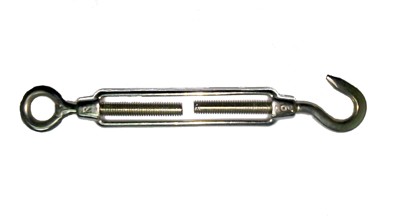 https://toramar.cl/images/productos/VhFG1IMlfikGEHkAoFgC54ukBG2A1fj7COr9XnbG.jpg