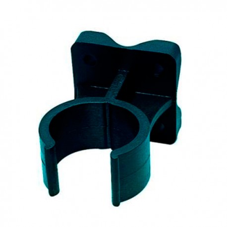 https://toramar.cl/images/productos/X7vmuGqnWYOm5ctWYg1TPwdHLecAKA9rIdrQg1Yr.jpg