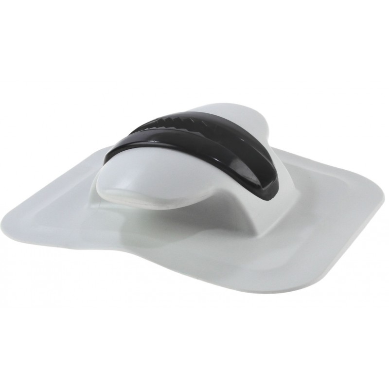 https://toramar.cl/images/productos/XWs8zNoqU4LF9CBzRnHqLvJoOuXOj18vuWnwodyr.jpg