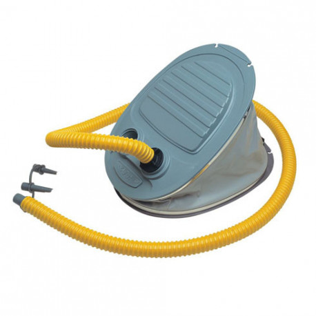 https://toramar.cl/images/productos/YeD503DTFnxRxS31ytRbc1HBxFVRrAMZasqQEdF0.jpg