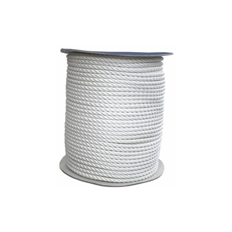 https://toramar.cl/images/productos/YerVfgKss3OhQmtH4pA9JqudKE7kCMAG75j9Gehg.jpg
