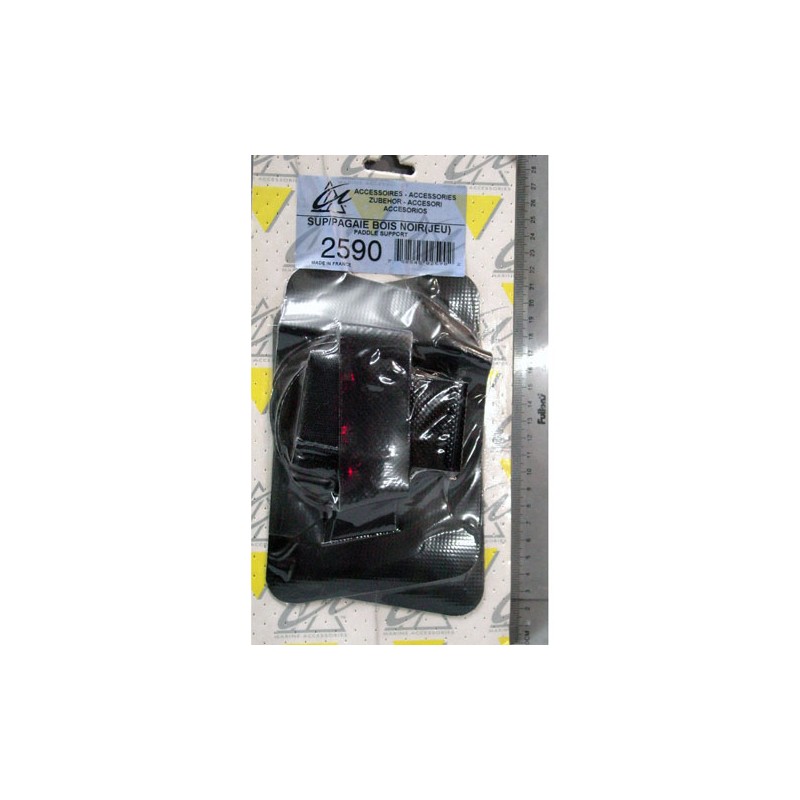 https://toramar.cl/images/productos/ZKPOaWs99Hey28wcoWd78CHJIn4K6pgbL0nUzTdX.jpg