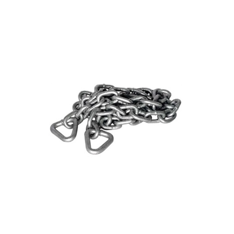 https://toramar.cl/images/productos/Zjlh2Jcno2QnjTygghIFEVvbU8Fd5h7tyiXxcaCm.jpg