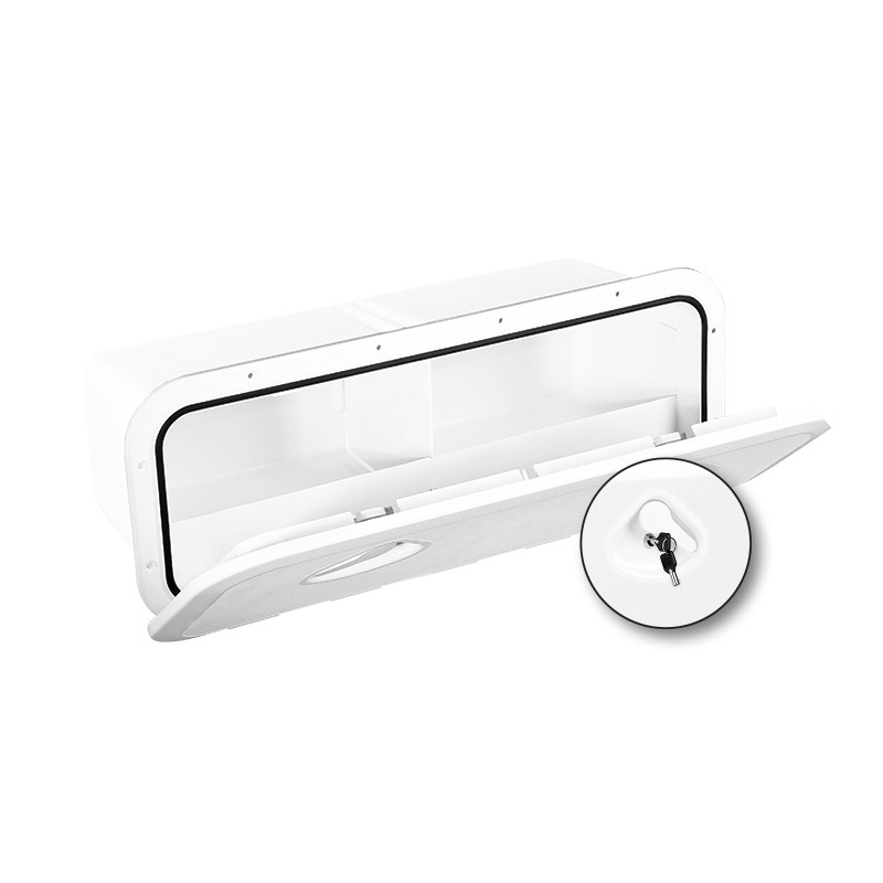 https://toramar.cl/images/productos/ZtownahDzvOjSCTxcq9OZ6brWroOECnzxpU0bGH5.jpg