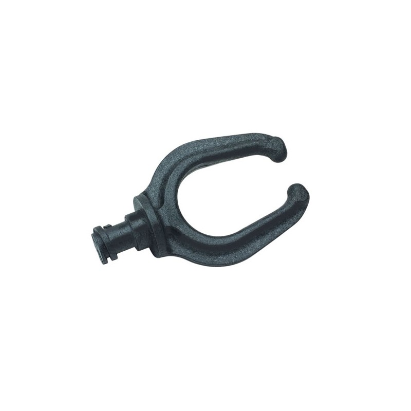https://toramar.cl/images/productos/aK14p3WqASxTvnw5z2p3m2b2Q9w8XiMtOWzKKAB8.jpg