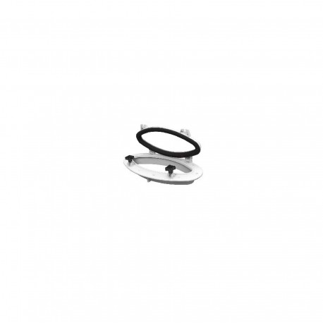 https://toramar.cl/images/productos/aWLsuzrfiFE1o2m9hmzFyu9iV6ui2XeyqPvf3AjG.jpg