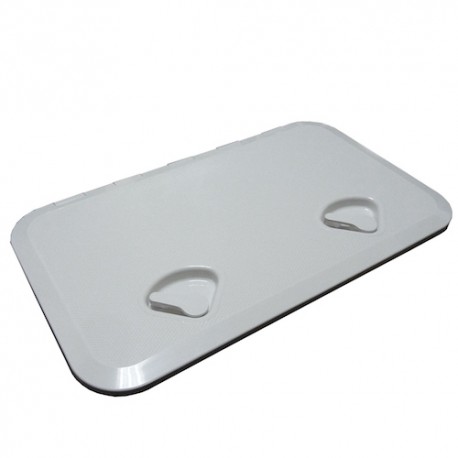https://toramar.cl/images/productos/aqFpYMYXbv4yhzceRrxgjEV2TGKh9bZt5vxmp6tL.jpg