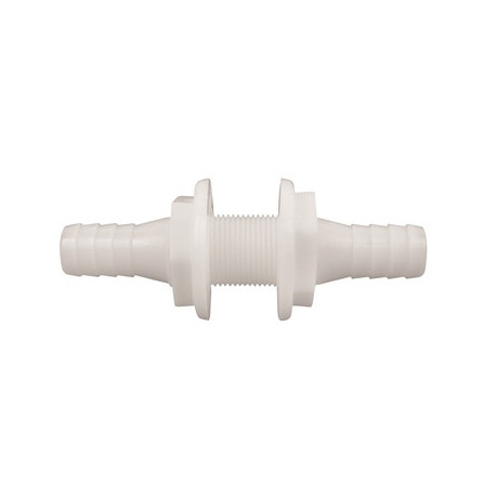 https://toramar.cl/images/productos/b81yxbU9zDbvYffAJTrD8WLhPCdFaYz4keL6e8GC.jpg