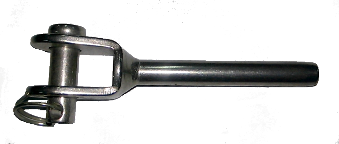 https://toramar.cl/images/productos/bb3lOSnbUdUDC0JDgbprcPRNjrj0cRnpzO11AQlS.jpg