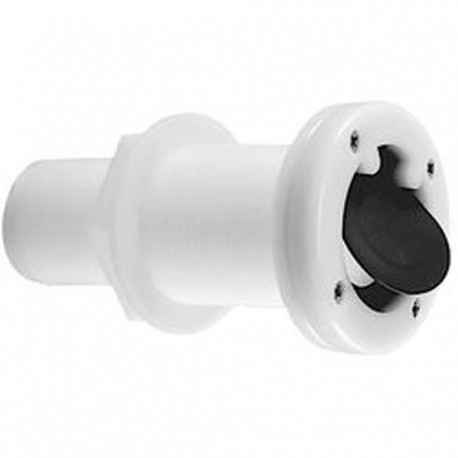 https://toramar.cl/images/productos/bmy241WUdz4dV1cEPs04EuXjKp6YxvdNnSX0GMx1.jpg