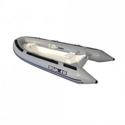 https://toramar.cl/images/productos/bote-skua-410-b.jpg