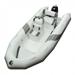 https://toramar.cl/images/productos/bote-skua-490-a.jpg