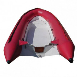 https://toramar.cl/images/productos/bote-skua-490-b.jpg