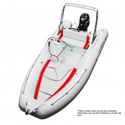 https://toramar.cl/images/productos/bote-skua-500.jpg