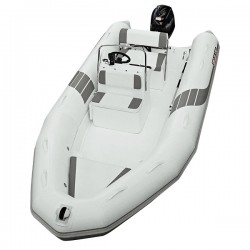 https://toramar.cl/images/productos/bote-skua-550-a.jpg