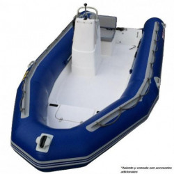 https://toramar.cl/images/productos/bote-skua-550-b.jpg