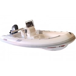 https://toramar.cl/images/productos/bote-skua-650-a.jpg