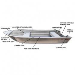 https://toramar.cl/images/productos/bote-smartliner-110.jpg