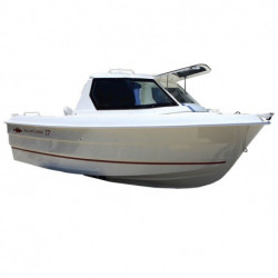 https://toramar.cl/images/productos/bote-smartliner-17-cuddy.jpg