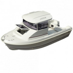 https://toramar.cl/images/productos/bote-smartliner-pilothouse-21.jpg