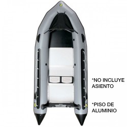 https://toramar.cl/images/productos/bote-zodiac-classic-mkiic-hd.jpg