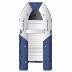 https://toramar.cl/images/productos/bote-zodiac-zoom-400-sp-alu.jpg