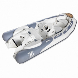 https://toramar.cl/images/productos/bote-zodyachtline-380-deluxe.jpg