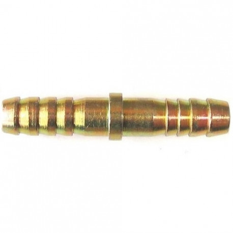https://toramar.cl/images/productos/bxxVs53nZTXT0sKelvwseZ78IHV6aBWr4FL5CRSU.jpg