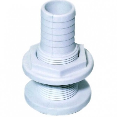 https://toramar.cl/images/productos/c5LNwoIqODOEvI9ObFp5ANJFs8TXJJns7UTaKrCJ.jpg