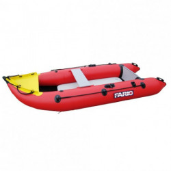 https://toramar.cl/images/productos/canoa-fario-k-300-1-persona.jpg